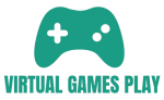 virtualgamesplay.com